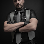 Download englishleathermaster OnlyFans leaks for free 

 profile picture