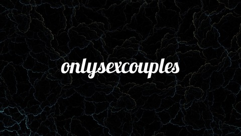 Header of enjoycouple