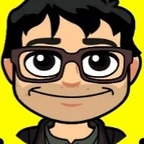 enlinato (nato) OnlyFans content 

 profile picture