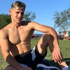 Jesus manzanilla @enrique.xx Leaks OnlyFans 

 profile picture