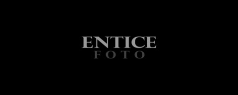 Header of enticefoto