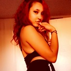 Download envy_rose666 OnlyFans leaks for free 

 profile picture