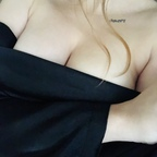 envyra (Envyra) free OnlyFans Leaked Content 

 profile picture