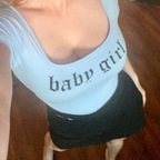 Download epiivp OnlyFans leaks for free 

 profile picture