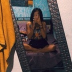 Onlyfans leaked erengarcia21 

 profile picture