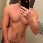 Onlyfans leak eric_berry747 

 profile picture