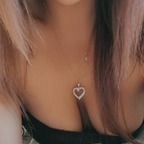 ericarae2089 OnlyFans Leaked Photos and Videos 

 profile picture