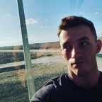 eric field ericfield3 Leaked OnlyFans 

 profile picture