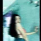 Free access to (erika.pd) Leaked OnlyFans 

 profile picture