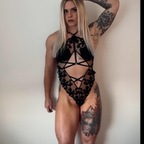 Download erinmae1993 OnlyFans videos and photos for free 

 profile picture