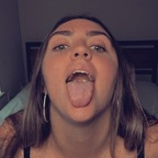 erinnbaby69 OnlyFans Leak 

 profile picture