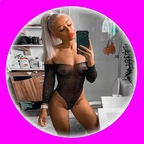 erinosullivan OnlyFans Leaks 

 profile picture