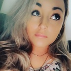 erinsilver8008 OnlyFans Leaks 

 profile picture