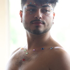 erosmassage OnlyFans Leaked 

 profile picture