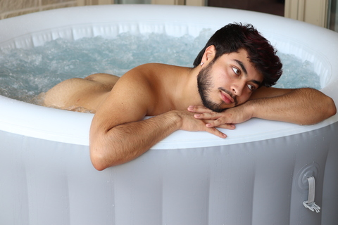 Header of erosmassage