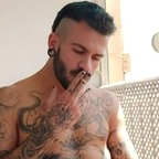 erostark (Paco Stark) free OnlyFans Leaks 

 profile picture