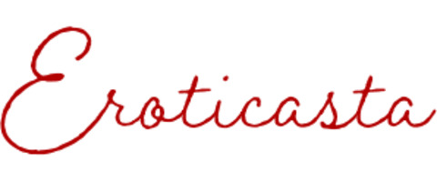 Header of eroticasta