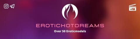 Header of erotichotdreams