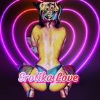 Free access to @erotika_love_tantra Leak OnlyFans 

 profile picture