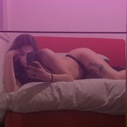 Onlyfans leaks escapenocturno 

 profile picture