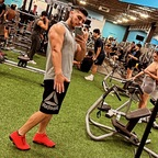 Download esparza3g OnlyFans leaks for free 

 profile picture