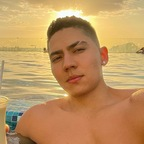 espinelofficial OnlyFans Leaked Photos and Videos 

 profile picture