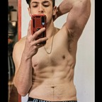 espinozadiego OnlyFans Leaked Photos and Videos 

 profile picture