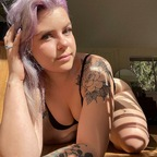 Onlyfans leaks esramae 

 profile picture