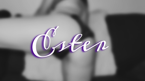 Header of ester_101