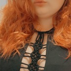 Download esther9669 OnlyFans videos and photos for free 

 profile picture