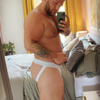 Download etchxxxmassage OnlyFans videos and photos for free 

 profile picture