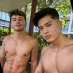 Download ethanandbj OnlyFans content for free 

 profile picture