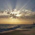 etiennensfw OnlyFans Leaked 

 profile picture