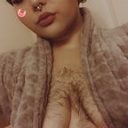 evadingshaving (SJA) OnlyFans Leaks 

 profile picture