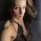 Eva 🌟V.I.P 🔞 (@evakis8524) Leaks OnlyFans 

 profile picture