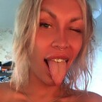 Eva ♛ Lynx FREE @evalynx_free Leak OnlyFans 

 profile picture