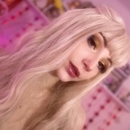 Free access to evamooni Leaked OnlyFans 

 profile picture