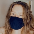 Download evanarcher OnlyFans content for free 

 profile picture