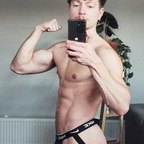 Download evdwfitness OnlyFans videos and photos for free 

 profile picture