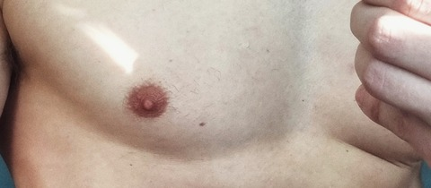 Header of evdwfitness