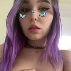 Evee May (evee_xxx) Leaks OnlyFans 

 profile picture