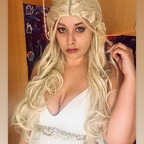 Onlyfans leaked evelina.lust 

 profile picture