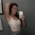 Evelyn Moore (evelyn_moore) Leak OnlyFans 

 profile picture