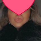 everose6 OnlyFans Leak 

 profile picture