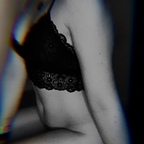 evezz OnlyFans Leaks 

 profile picture