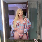 Onlyfans leaks evie_envy 

 profile picture