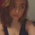 evil.e (Evile) OnlyFans Leaked Pictures & Videos 

 profile picture