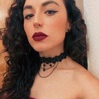 Download evildaughter69 OnlyFans videos and photos for free 

 profile picture