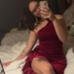 evs2001 OnlyFans Leaked 

 profile picture