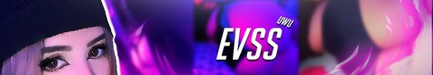 Header of evssuwu